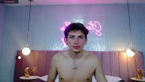 Media: sweethott_xxx Stripchat 2023-09-25 15:41:00
