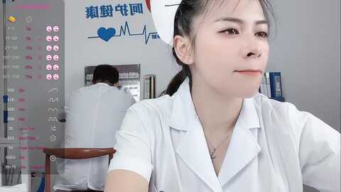 Media: wenwen1688 Stripchat 2023-09-25 01:58:00