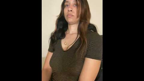 xxxanalgirl @ stripchat on 20230925