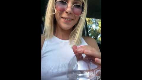 Media: 21sweetsunny Stripchat 2023-09-26 15:15:00
