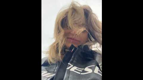 Media: _angelari_ Stripchat 2023-09-26 12:32:00