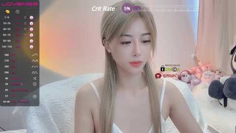 _miko_ @ stripchat on 20230926
