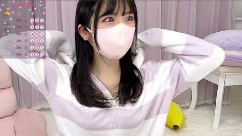Media: _minami_ Stripchat 2023-09-26 14:08:00