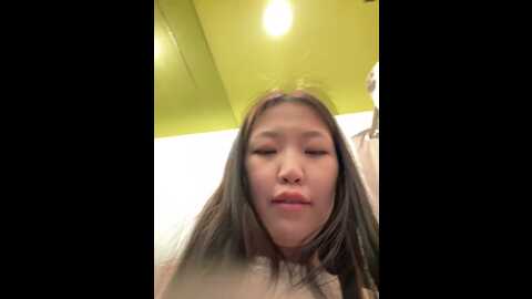 Media: aiko_yumi Stripchat 2023-09-26 16:49:00