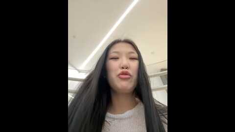 Media: aiko_yumi Stripchat 2023-09-26 17:49:00
