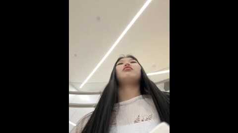 Media: aiko_yumi Stripchat 2023-09-26 18:00:00