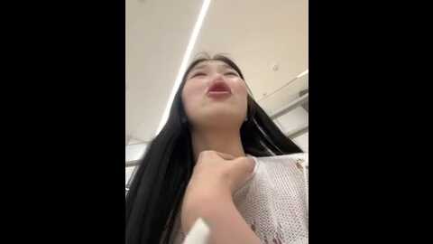 Media: aiko_yumi Stripchat 2023-09-26 18:06:00