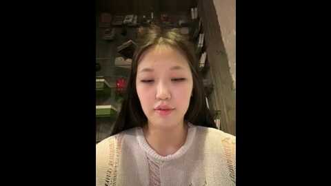 Media: aiko_yumi Stripchat 2023-09-26 19:38:00