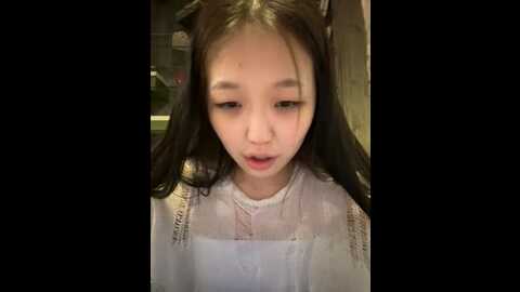 Media: aiko_yumi Stripchat 2023-09-26 19:41:00