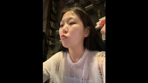 Media: aiko_yumi Stripchat 2023-09-26 20:32:00