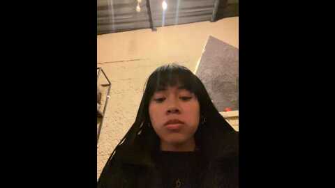 aimi_art1 @ stripchat on 20230926