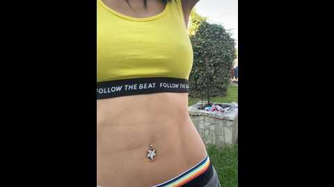 angelpussyka @ stripchat on 20230926