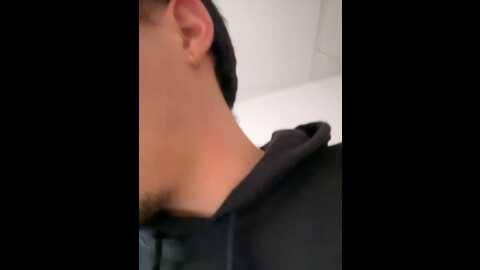 Media: anli5 Stripchat 2023-09-26 22:09:00