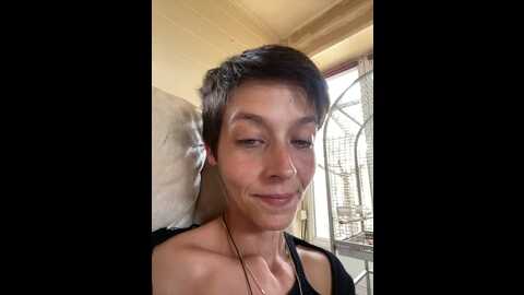 Media: ashley_luc Stripchat 2023-09-26 14:48:00