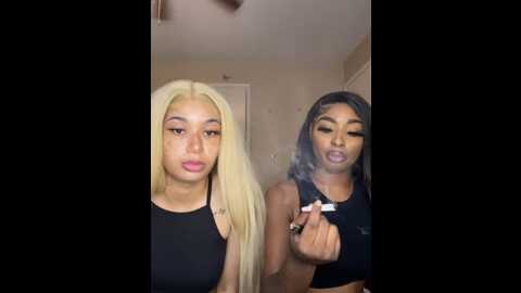 Media: asiamariiee Stripchat 2023-09-26 20:20:00