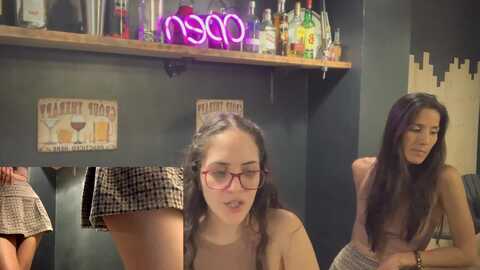 Media: barfantasy Stripchat 2023-09-26 19:14:00
