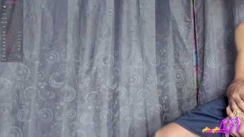 Media: bemylover3 Stripchat 2023-09-26 23:20:00