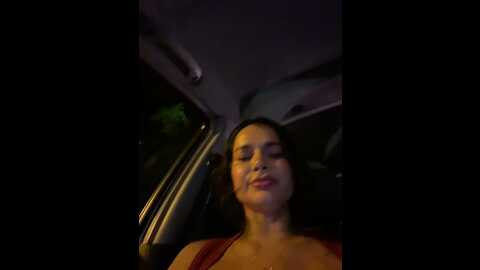 Media: cataleyarusso Stripchat 2023-09-26 01:05:00