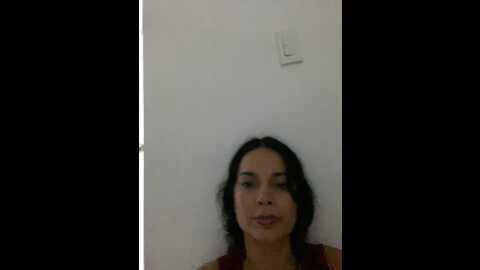 Media: cataleyarusso Stripchat 2023-09-26 01:29:00