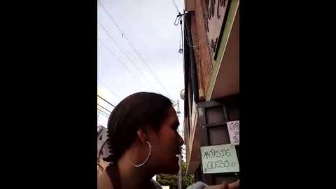 Media: celene69 Stripchat 2023-09-26 13:53:00