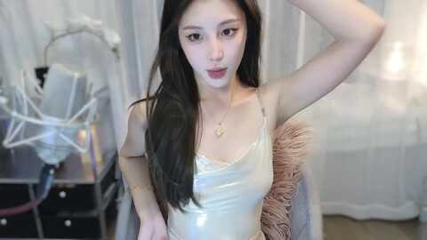 cena_ci @ stripchat on 20230926