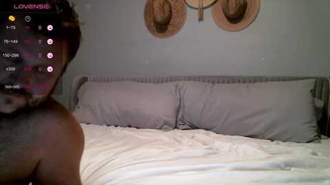 Media: cumoncandy69 Stripchat 2023-09-26 06:13:00