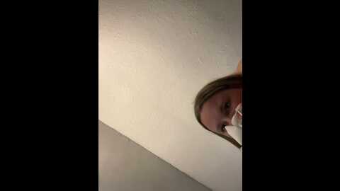 Media: curveylovers Stripchat 2023-09-26 20:01:00