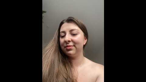 Media: curvyflawless Stripchat 2023-09-26 11:12:00