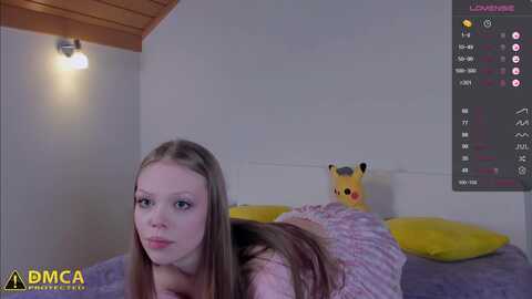 Media: cutie_avrora Stripchat 2023-09-26 07:41:00