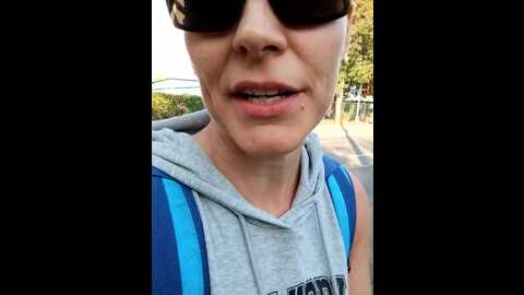 Media: darleenhot Stripchat 2023-09-26 15:01:00