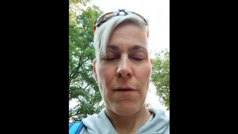 Media: darleenhot Stripchat 2023-09-26 16:43:00