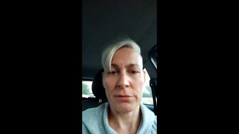 Media: darleenhot Stripchat 2023-09-26 17:01:00