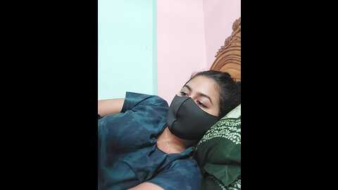 dipa_rani @ stripchat on 20230926