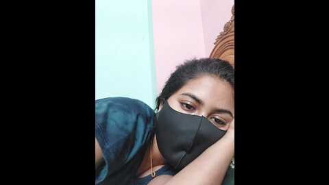 dipa_rani @ stripchat on 20230926