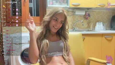 elisabettina02 @ stripchat on 20230926