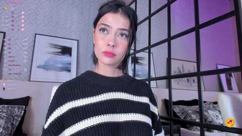 Media: ellediane Stripchat 2023-09-26 10:42:00
