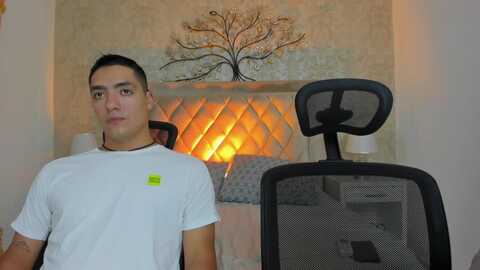 emmaandmaick @ stripchat on 20230926