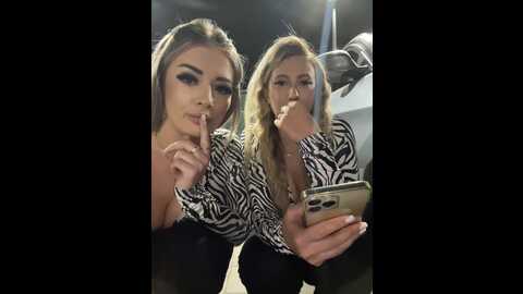 eva_ryen @ stripchat on 20230926