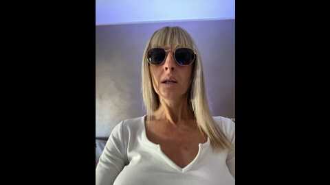 gaiaferrari @ stripchat on 20230926