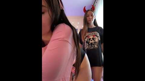Media: heart_ass Stripchat 2023-09-26 12:35:00