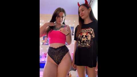Media: heart_ass Stripchat 2023-09-26 13:00:00