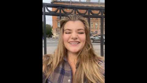 Media: holy_tereza Stripchat 2023-09-26 12:40:00