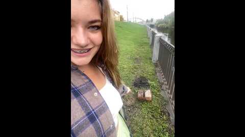 Media: holy_tereza Stripchat 2023-09-26 14:00:00