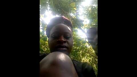 hotbarbie256 @ stripchat on 20230926