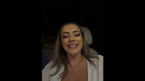 Media: isabellaetthan Stripchat 2023-09-26 00:35:00