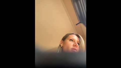 Media: jasminesummer Stripchat 2023-09-26 17:45:00
