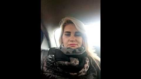 Media: jennyomay Stripchat 2023-09-26 05:11:00