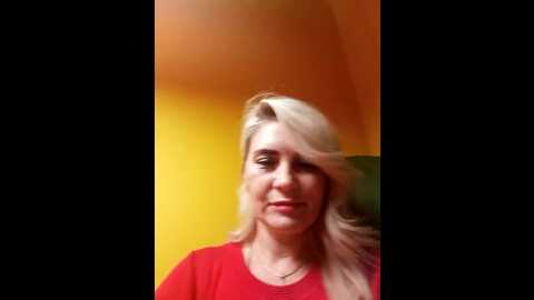 Media: jennyomay Stripchat 2023-09-26 06:02:00