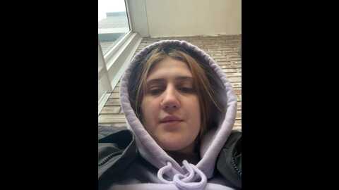 Media: jessimur Stripchat 2023-09-26 04:30:00
