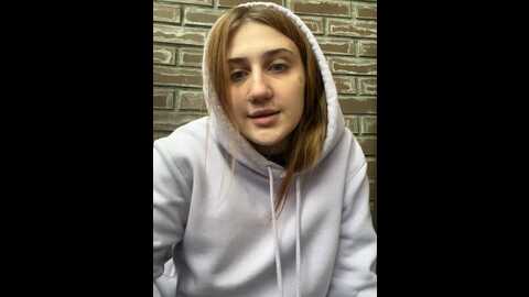 Media: jessimur Stripchat 2023-09-26 07:01:00